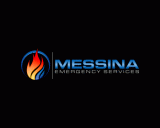 /public/logoimage/1374379645Messina Emergency Services.gif